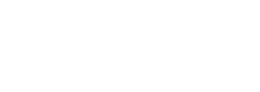 Meu Presentei